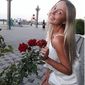 Алена  Амельченко фото №1372305