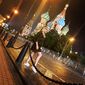 Виктория Дмитриевна Попова фото №1549679