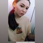 Камила Витальевна Рыкова фото №1580217