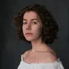 Екатерина  Гущина фото №1929822