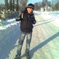 Mаксим Вікторович Мельник фото №331080
