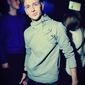 Станіслав Вікторович Салата фото №348137