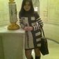 Елена Александровна Прохорова фото №352639