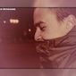 Алексей Иванович Маскаев фото №396993