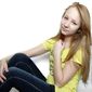Екатерина Сергеевна Юрганова фото №400832