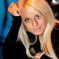 Андреева Юлия Александровна фото №426674