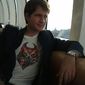 Игорь  Ипполитов фото №861806