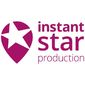 Instant Star Production фото №717903