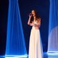 Аэлита Анатольевна Шмелева фото №633567