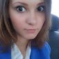 Анастасия Витальевна Надеева фото №694541