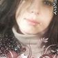 Татьяна Игоревна Реброва фото №775582