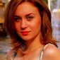 Анастасия Александровна Коробейникова фото №1082576