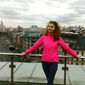 Нелли Анатольевна Иванова фото №1089976