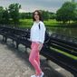 Ирина Викторовна Цуркан фото №1209812