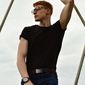 Валерий Дмитриевич Миронов фото №1260536