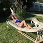 Екатерина Сергеевна Гречнева фото №1407386