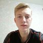 Данил Валерьевич Чирков фото №1399530
