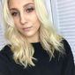 Ангелина Владимировна Шавлова фото №1418629
