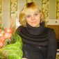 Татьяна Петровна Миронова фото №141023
