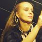 Анна Владимиронва Филиппова фото №1040112