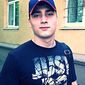Нариман Олегович Батурин фото №622075