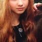 Арина Ильинична Соловьёва фото №673937