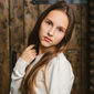 Яна  Сидорова фото №969154