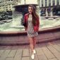 Валентина  Баранова фото №1049185
