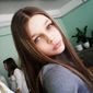 Мария Павловна Цыплакова фото №1182593