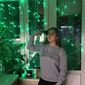 Екатерина Сергеевна Костыгова фото №1289272