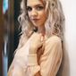 Анна Александровна Чернышева фото №1377279