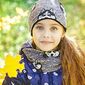 Софья Петровна Сухорукова фото №1407783
