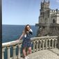 Ангелина Константиновна Титова фото №1490298