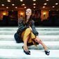 Диана  Куликова фото №1509873