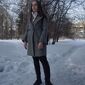 Арина Владимировна Вальтер фото №1558689