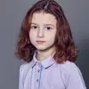 Елизавета  Кузнецова фото №1921067