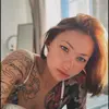 Анастасия  Шевякова фото №1924179