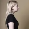 Камила  Багаутдинова фото №1926618