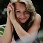 Екатерина Алексеевна Царькова фото №367176