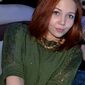 Ксения Ивановна Крянёва фото №667582
