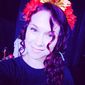Елхина Светлана Сергеевна фото №679362