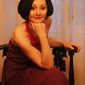 Халдун Марина Витальевна фото №674418
