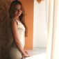 Антонина  Морозова фото №812437