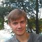 Андрей Андреевич Воронков фото №1082914