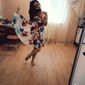 Юлия Максимовна Косулина фото №1109880