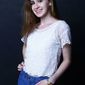 Галина Павловна Шпанова фото №1398189