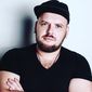 Даниил Владимирович Вертинский фото №1289237