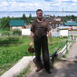 Андрей  Полетаев фото №1322900