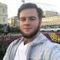 Павел Николаевич Умняков фото №1463888