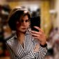 Анна  Денисова фото №1580105